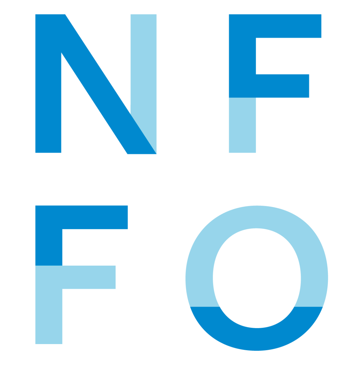 Company name